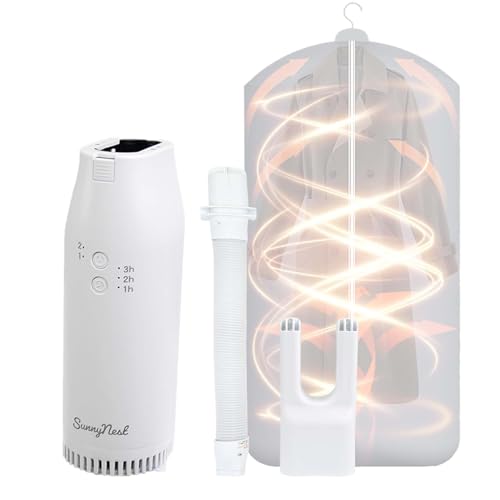 【ダニ対策・コンパクト設計】 SKK 布団乾燥機 乾燥機 ダニ退治 ふとん ミニ 小型 衣類乾燥機 靴乾燥機 梅雨対策 布団 乾燥 除湿機 消臭 衣類 【日本企業】